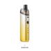 OXVA Origin SE 40W Pod Kit 